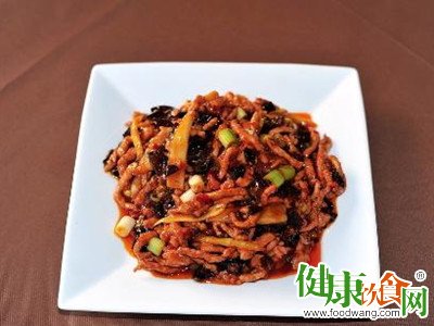 早春時節怎麼吃?推薦食用玉蘭花及食疗做法