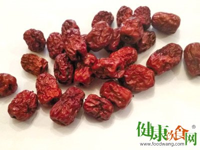 春季飲食指南：多吃甘味食物滋補脾胃