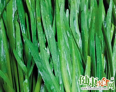 春季飲食指南：多吃甘味食物滋補脾胃