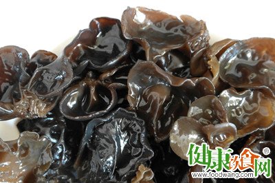 春季養生排毒必看：6種助排毒養生的食物推薦