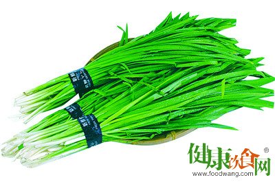 春季飲食指南：女性「吃春」秘籍大公開