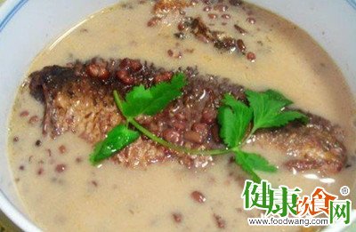春季养生「魚補」最相宜：四款魚類調理方案