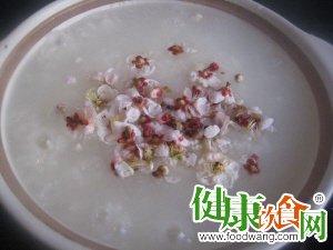 春季養肝推薦：3道簡單易做的養肝粥