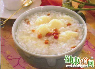 春季养生二月关键:三大要点守护健康
