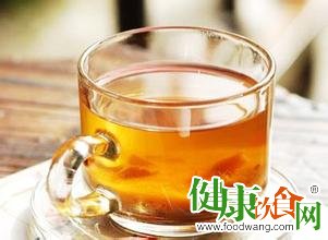 春季养生介绍几款红枣食疗方
