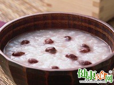 春季养生介绍几款红枣食疗方