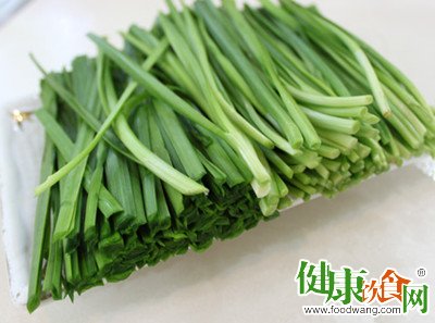 春天吃什麼菜？推薦初春養生狀元菜