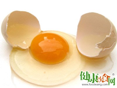 警惕影视剧中常见的几种健康误区