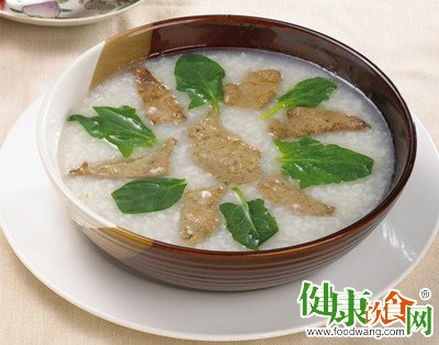 冬春換季推薦｜六款春季養生粥，養肝健脾助陽氣