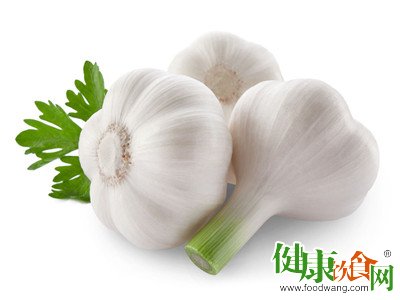 倒春寒養生:適食這些食物助預防疾病