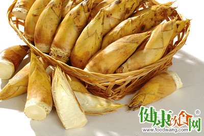 冬天吃什麼好？推薦五種根莖類食物溫補過冬