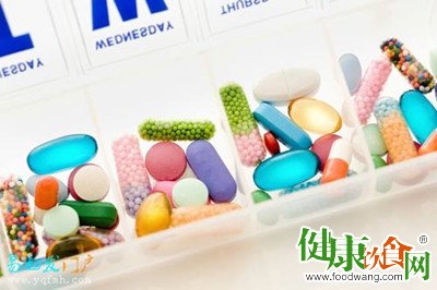 春運旅途健康預防:常用藥備品指南