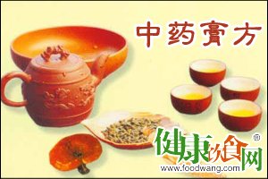 膏方製備四步驟:膏滋藥的正確製作方法