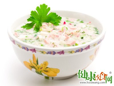 寒冬腊月吃什么菜？腊梅入菜养生又美味