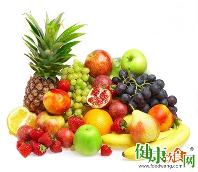 冬天吃什麼水果好？教你幾款冬季水果的熟食做法