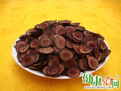 冬季進補|鹿茸的功效與正確食用方法