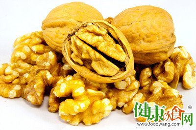 冬季養生好物推薦：5 種必吃食物對抗寒冷与濕氣
