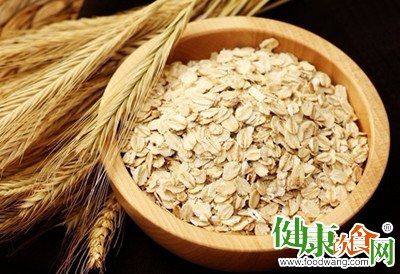 冬季養生好物推薦:5 種必吃食物對抗寒冷与濕氣