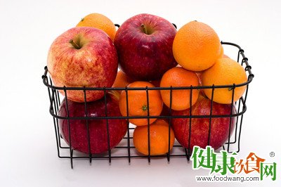 冬天吃什麼對皮膚好？冬季保濕水果推薦讓肌膚水嫩