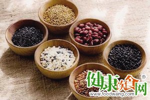 冬季饮食需丰富营养、保证充足热量