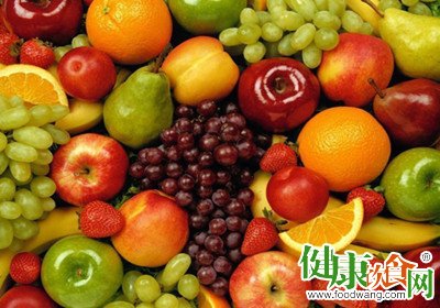 冬季水果蒸煮后食用:护脾胃、增食效的养生法