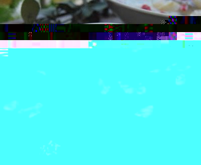 冬季清火酒酿马蹄：冷乾季節的滋潤之道