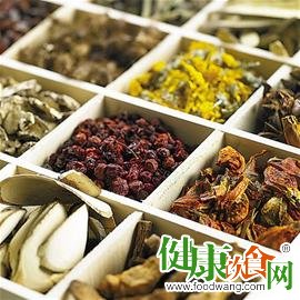 六類人群最適宜選用膏方進補