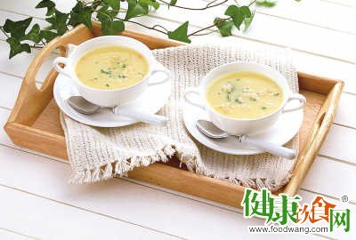 冬日餐館喝湯指南：警惕健康陷阱與正確飲湯建議