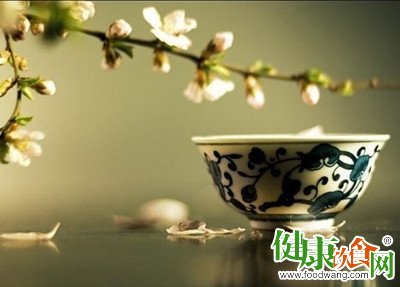 冬天喝什麼茶好?教你如何選擇適合冬天喝的茶