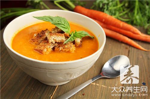 6種家常菜,糖友要慎吃!一吃血糖蹭蹭蹭往上漲