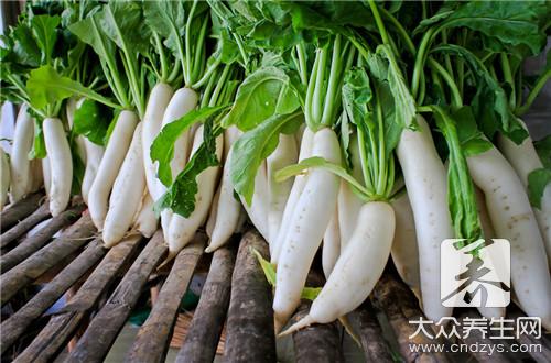 荨麻疹患者必看:哪些食物要避免?