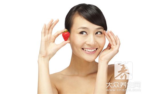 晚上吃芒果会发胖吗？真相与食用建议