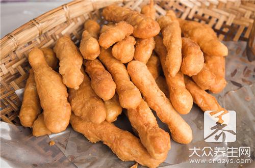 為什麼吃少還易胖？6個「肥胖食物」禁忌你中招幾個