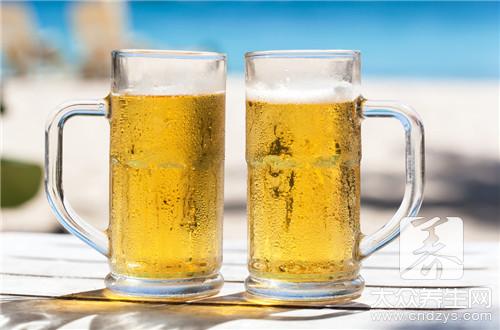 改善腎健康:6大傷腎飲食習慣要改變