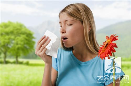 芒果過敏怎麼辦?預防與應對指南