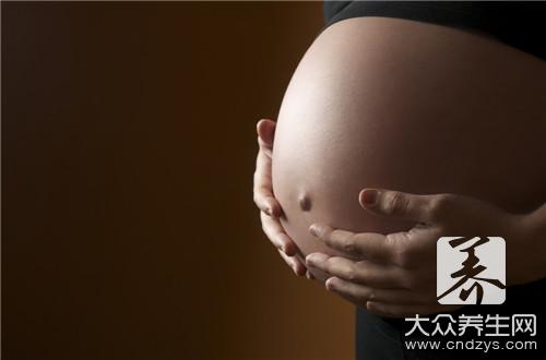 孕妇可以吃青芒果吗?孕期饮食注意事项