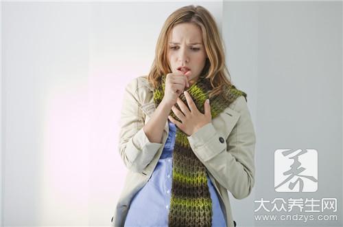 咳嗽時可以吃芒果嗎？芒果的止咳功效與食用注意事項