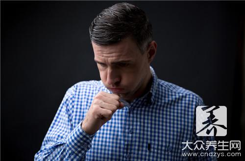 咳嗽時可以吃芒果嗎？芒果的止咳功效與食用注意事項