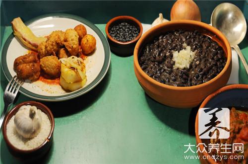 血糖高慎吃:哪些水果需避免食用