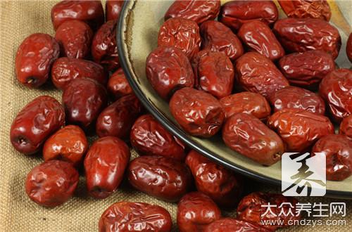 血糖高慎吃:哪些水果需避免食用