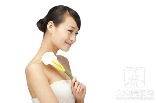 哮喘患者能否食用榴莲？营养師詳細解答