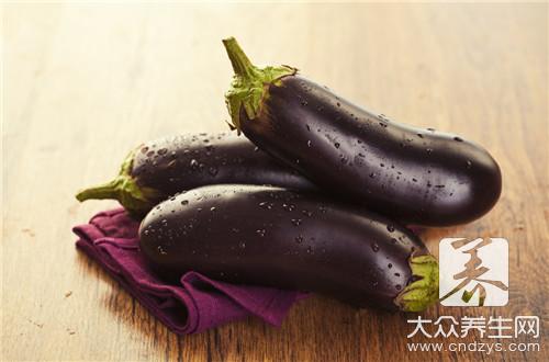 土豆烧茄子做法：简单不油腻，兩種實用食譜