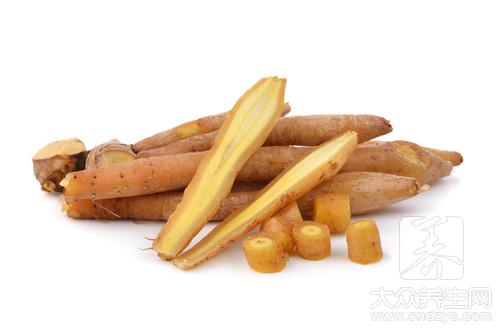 心跳過快能否吃高麗參?老年人食用注意事項