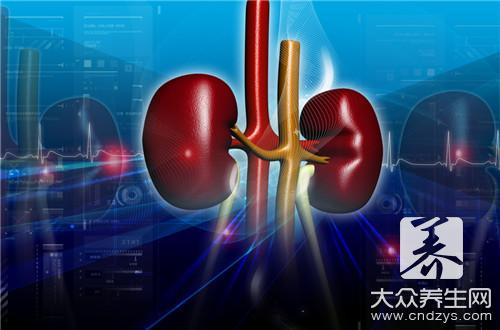 腎病患者可以吃榴蓮嗎?腎炎患者食用注意事項