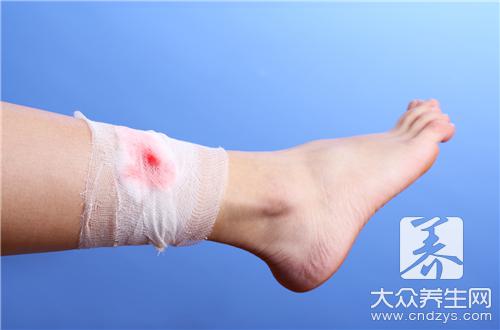 有傷口可以吃榴蓮嗎？醫療專業解答與飲食建議