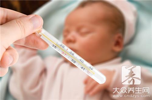 小孩感冒發燒可以喝豆漿嗎？注意事項與飲食建議