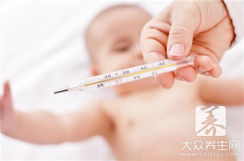 小孩感冒發燒可以喝豆漿嗎？注意事項與飲食建議