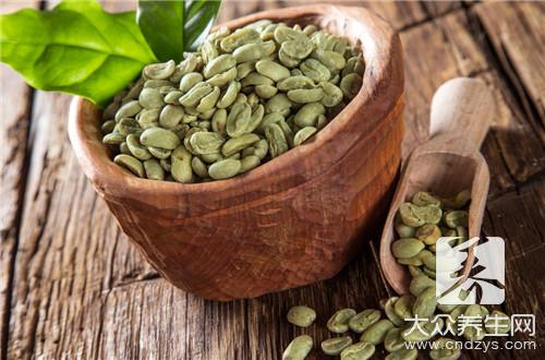 發燒能喝綠豆湯嗎?禁忌與適用情形解析