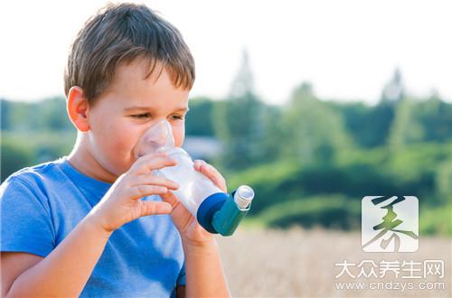 氣管炎飲食注意：哪些食物不能吃？