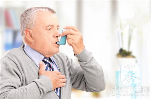 氣管炎飲食注意：哪些食物不能吃？